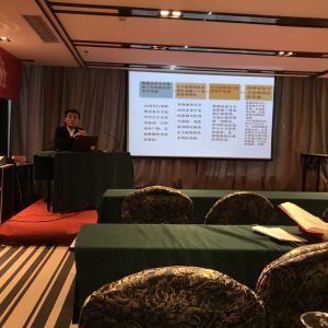 �|�I(y��ng)��12�˅���ʡ��B�(l��i)�طN�O(sh��)�䰲ȫ�O(ji��n)��T��Ӗ(x��n)��