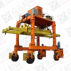 ���ؙC݆̥ʹ�ÕrҪע����Щ���}��