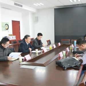 �R����������ݰ�ȫ�z�鶽��(d��o)�M���R�ۅ^(q��)����(d��o)��ݰ�ȫ(li��n)�ϴ�z�鹤��