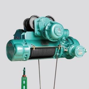 ���ؙC����늄Ӻ��J늙C����Щ������