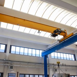 ����վ����ϵ�y(t��ng) workstation lifting sysytem