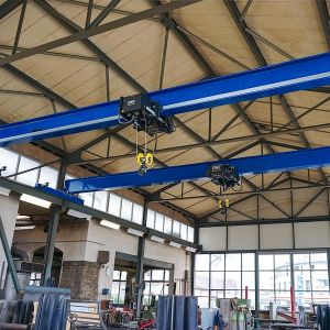 �ۿ������S�ͼ��b����\(y��n)�����O(sh��)��  lifting equipents for port,shipyard,container ha ...