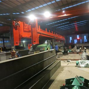 2017010451 ������ ��С܇(ch��)ץ�����ؙC(j��)QZ5-21