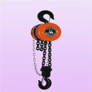 ���حh(hu��n)�늄Ӻ��J���X݆��Щ�ط����׳��F(xi��n)���}��