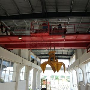 ��ʽ���ؙC�������Y(ji��)��(g��u)������\������