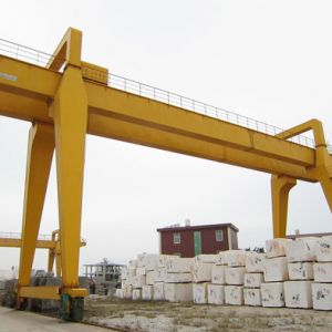 �������ؙC(j��)�ڹ����^���е�ע����헺�����