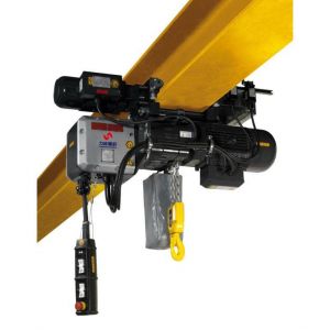 �M��MD1��늄�(d��ng)���J��늙C(j��)��(y��ng)ԓ����Щ���c(di��n)��