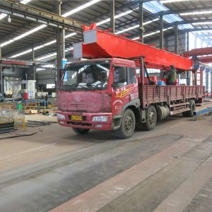 2018010016 �옷(l��)�y ұ�����ؙC(j��)LHY16��3-11.14