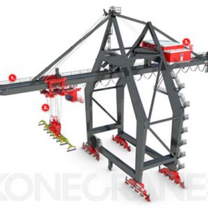 ���ؙC(j��)���bǰ��Ҫ�z����Щ��(n��i)����