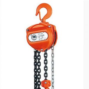 ����Д��������J�Ƿ�ϸ���