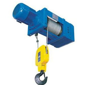 ����늄�(d��ng)���J���ؙC(j��)����Щ�C(j��)��(g��u)�M����