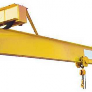 ̩�����ؙC--���I��������ՄՓ�@���N����