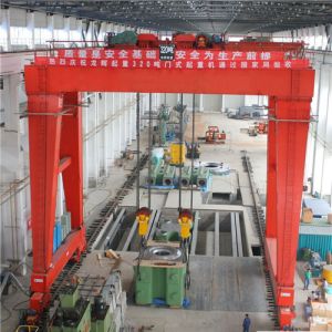 �|�I(y��ng)���|(zh��)�O(ji��n)���_(k��i)չ�����طN�O(sh��)���z�� ȫ�����Ϛqĩ�����ȫ