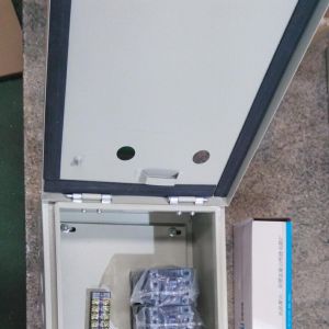 2018010036 CD5T��18��CD2T��6