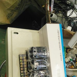 2018010036  CD5T��18��CD2T��6