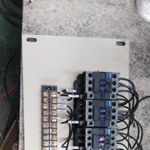 2018010036 CD5T��18��CD2T��6