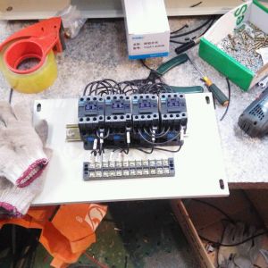 2018010036  CD5T��18��CD2T��6