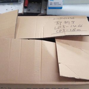 2018010036 CD5T��18��CD2T��6