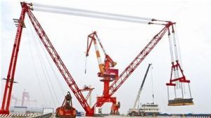 Φ�U���ؙC(j��)�z�(y��n)�r(sh��)��(y��ng)ע����Щ���(xi��ng)��