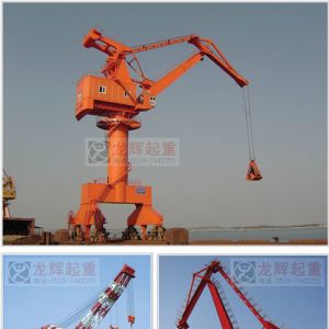 �T��ʽ���ؙC(j��)ʹ��׃�l����ϵ�y(t��ng)�ă�(y��u)�c(di��n)����Щ��