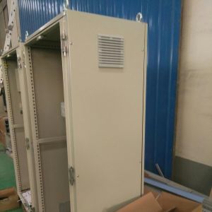 2018010060 QD10T�D28.5