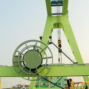 ͨ�Ø�ʽ���ؙC(j��)������Ч�����Ч��