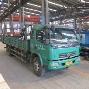 2018010088��2018010089 ����� ����늄�(d��ng)���JBCD3-18��BCD3-12