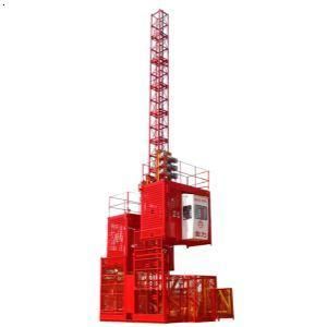 ʩ�������C(j��)ʩ������Ҫ������Щ����������