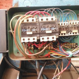 2018010065 QZ5Tץ�����ؙC(j��)