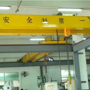 �W��(bi��o)�Wʽ��ʽ���ؙC(j��)����Щ����ă�(y��u)�c(di��n)��