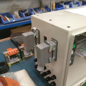 2018010099 MH5T�D10.5