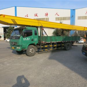 2018010083��2018010084��2018010085 �͘䏊(qi��ng) 늄�(d��ng)�������ؙC(j��)LD2-13.95��LD2-12.5