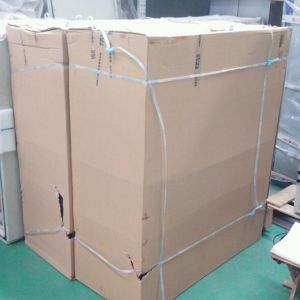 2018010092 QD20T늄��p��