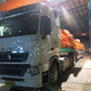 2018010073��2018010074��2018010075��2018010076��2018010077 ���| LX5-4