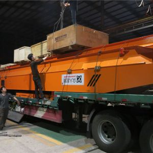 2018010078��2018010079��2018010080��2018010081��2018010082 ���|LX5-5.5