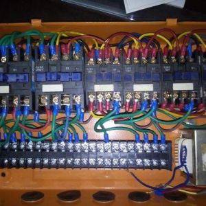 ���ؙC(j��)늄�(d��ng)���J��������ΰ��b��