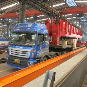 2018010008��2018010009 �O���X 늄�(d��ng)�����Ғ�����LX10-8 ��С܇(ch��)���^���ؙC(j��)QD30��5-15. ...