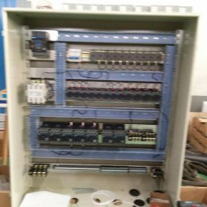 2018010117  QD10T�D26.5