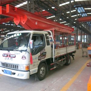 2018010058��2018010059 ��ؑ�Y 늄�(d��ng)�����Ғ�����LX5-6.5