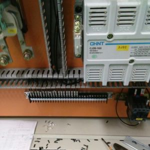 2018010041  QD32/5�D16.5