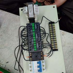 ���ؙC(j��)�����λ��(y��ng)ԓ��ô�S�o(h��)���B(y��ng)��