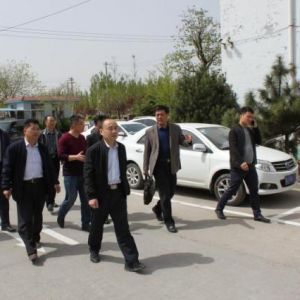 ̩���о��_(k��i)չ�طN�O(sh��)�䰲ȫ�����{(di��o)��