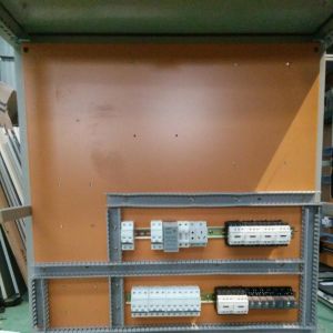 2018010107~109  QD16/3.2�D15