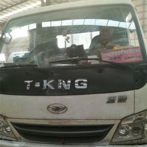 2018010131 �ι��_(d��) ����늄�(d��ng)���JBCD10-30