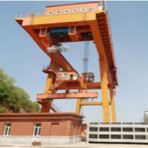 ܉��ʽ�Tʽ���ؙC(j��)���c(di��n)�����b��(w��n)�}��