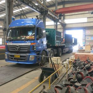 2017010320��2017010321 ����(qi��ng) 늄�(d��ng)���J���������J