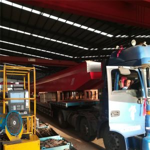 2018010125��2018010126��2018010127 �����l(w��i) 늄�(d��ng)�������ؙC(j��)LD5-28.75��LD10-28.7