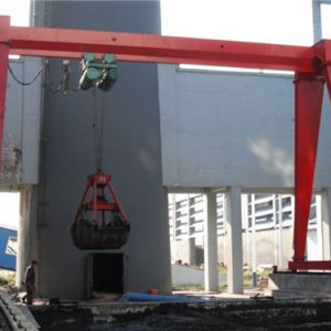 ���ؙC�ĉ����Ƕ���� ������L��