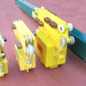 ���ؙC(j��)���|��(xi��n)�������ʲô��