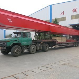 2018010128��2018010143��2018010144 ���� 늄�(d��ng)�������ؙC(j��)LD10-28.7��LD10-28.75